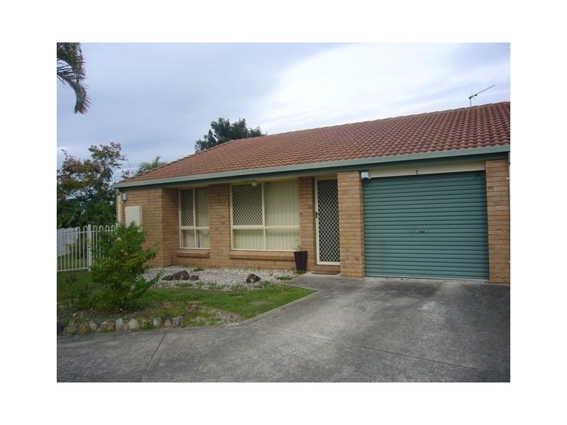 17 Mojave Drive, Burleigh Heads QLD 4220