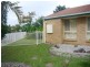 17 Mojave Drive, Burleigh Heads QLD 4220