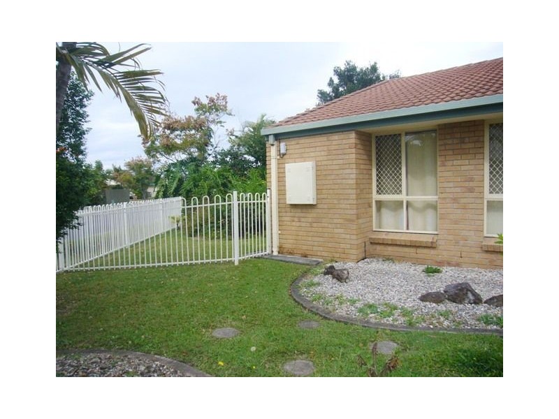 17 Mojave Drive, Burleigh Heads QLD 4220