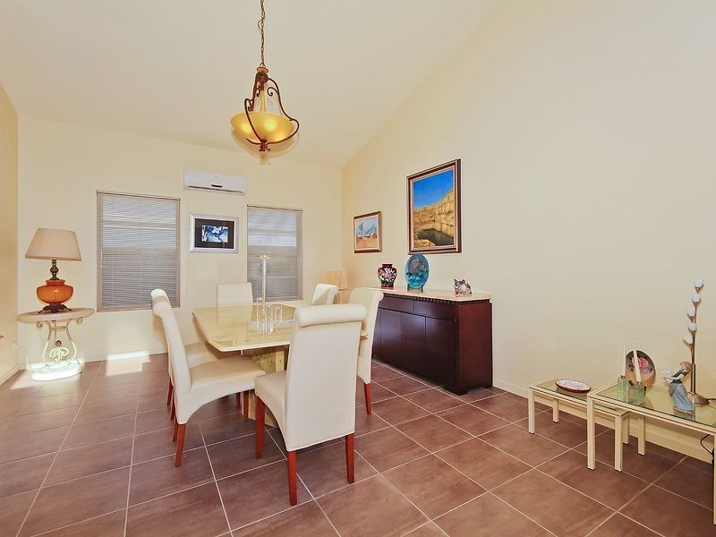 0 The Links, Varsity Lakes QLD 4227