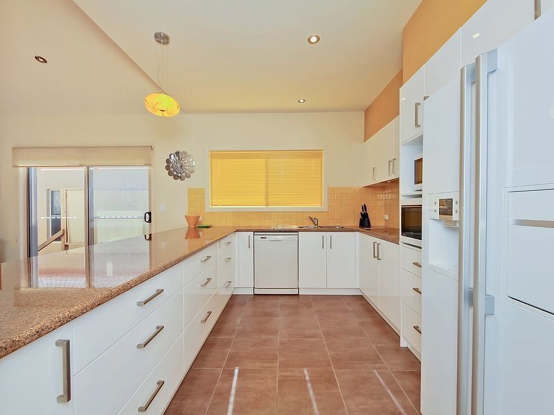 0 The Links, Varsity Lakes QLD 4227