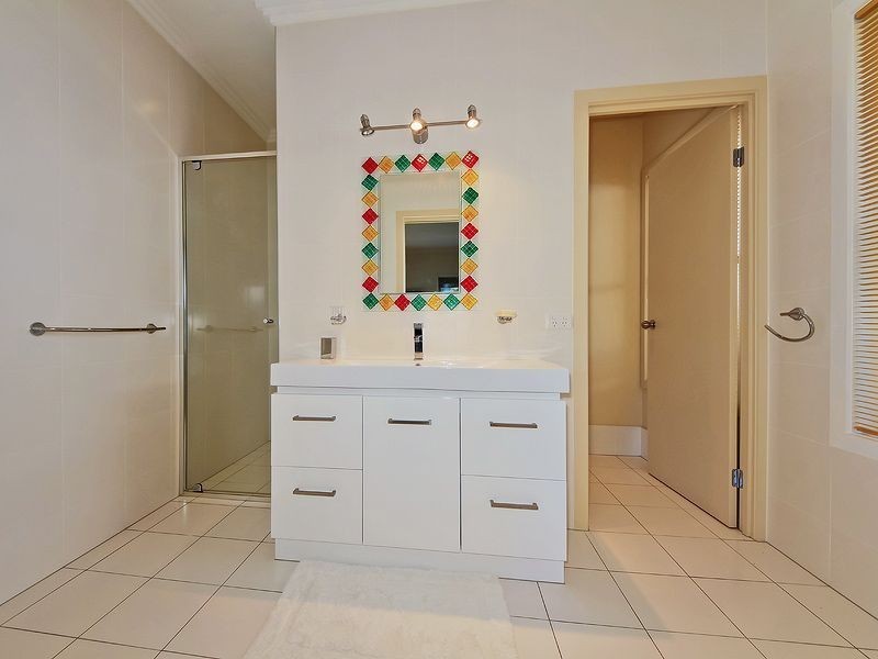 0 The Links, Varsity Lakes QLD 4227