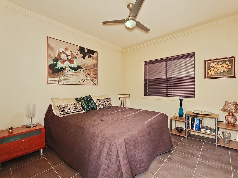 0 The Links, Varsity Lakes QLD 4227