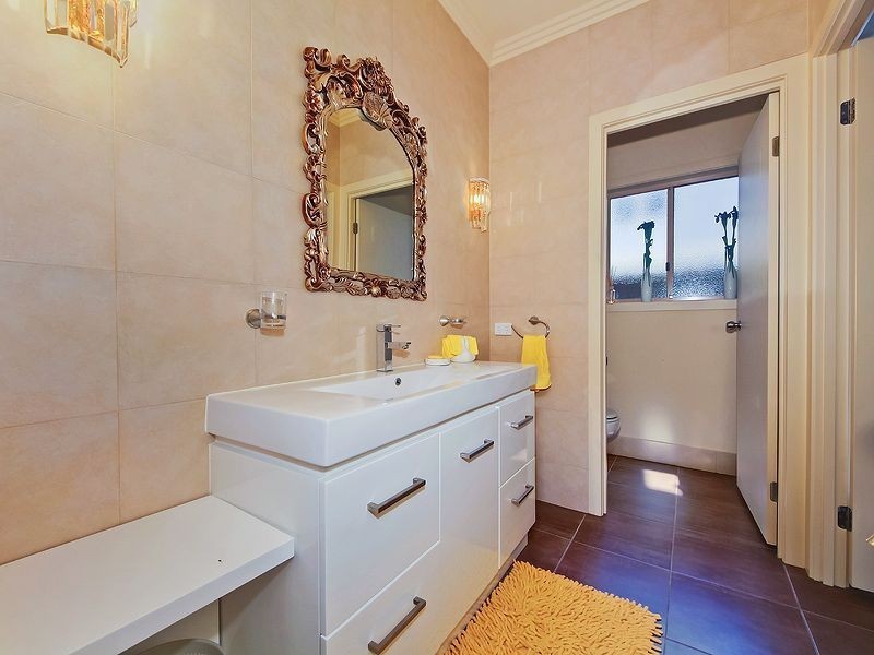 0 The Links, Varsity Lakes QLD 4227