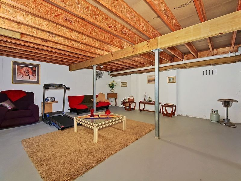 0 The Links, Varsity Lakes QLD 4227