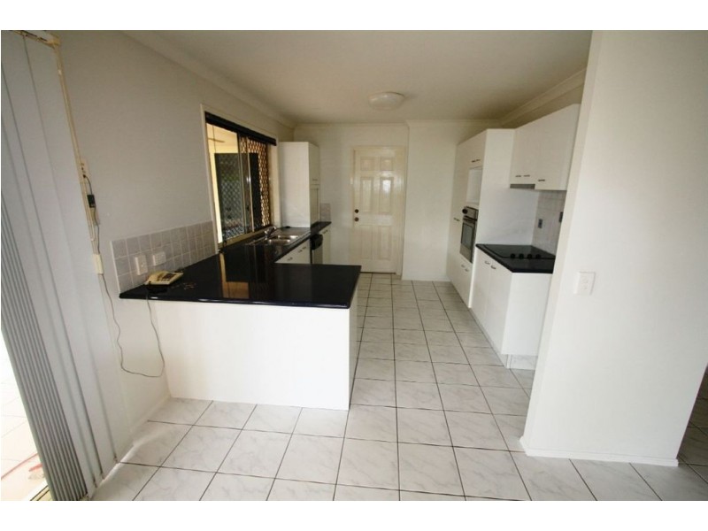 21 Protea Court, Robina QLD 4226