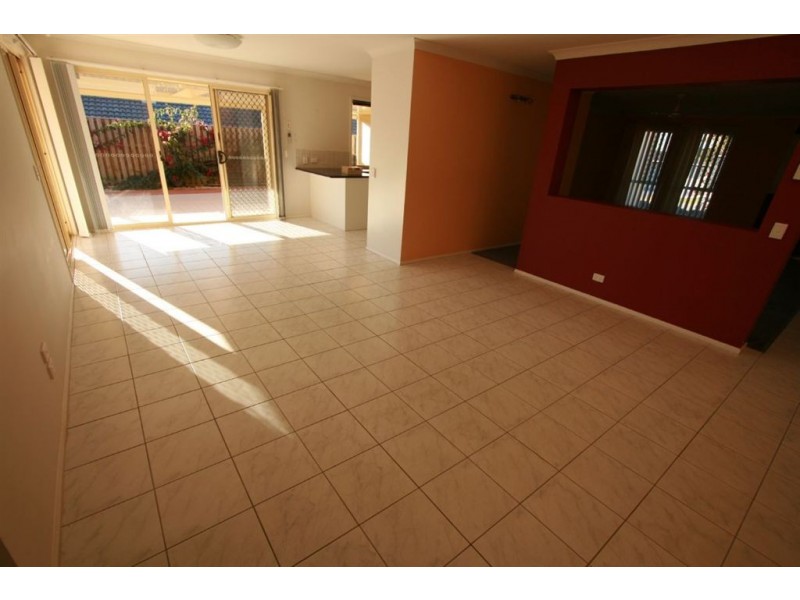 21 Protea Court, Robina QLD 4226