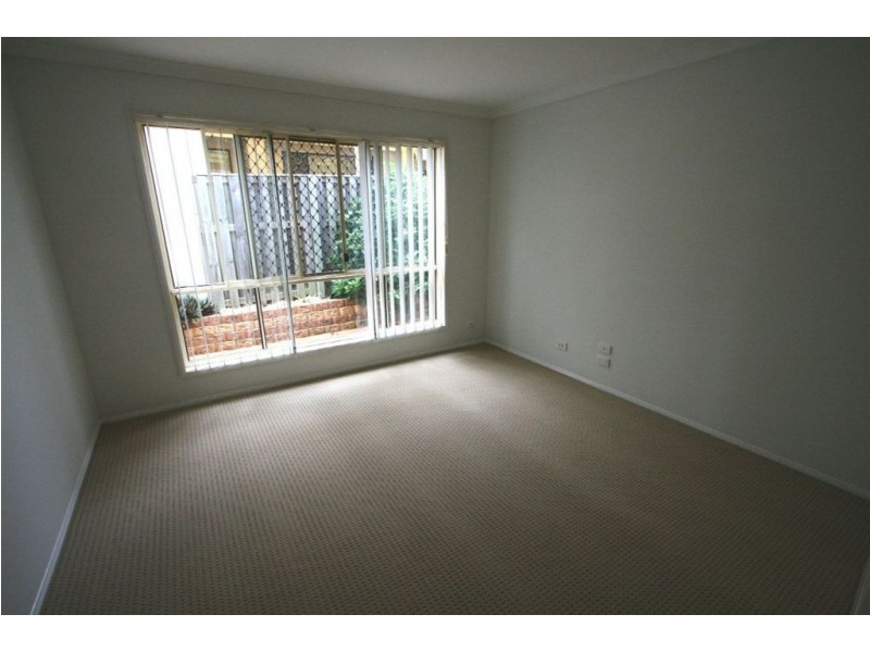 21 Protea Court, Robina QLD 4226