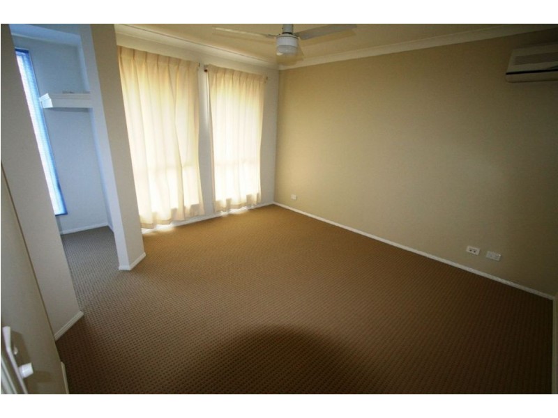 21 Protea Court, Robina QLD 4226