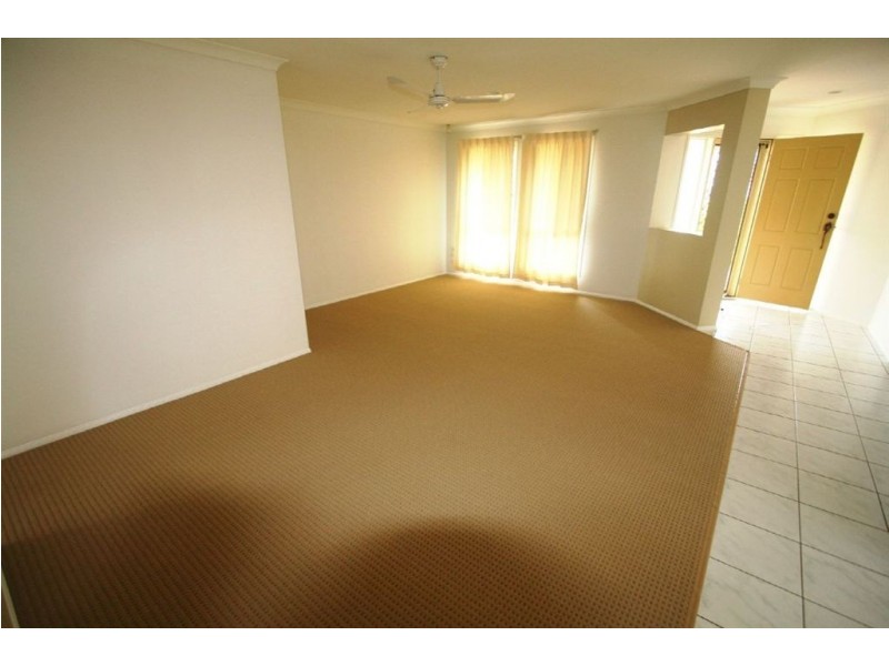 21 Protea Court, Robina QLD 4226