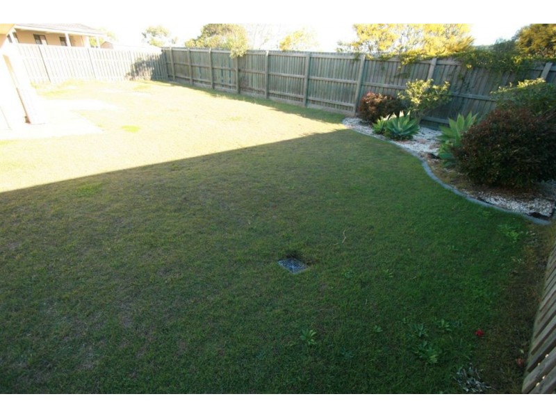 21 Protea Court, Robina QLD 4226