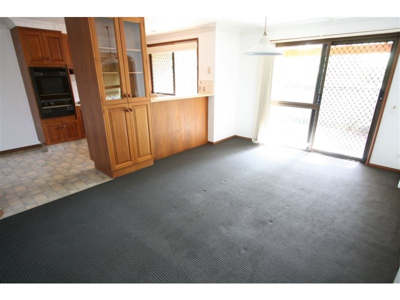 241 Ron Penhaligon Way, Robina QLD 4226