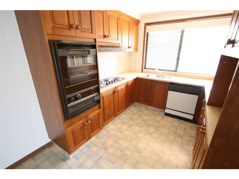 241 Ron Penhaligon Way, Robina QLD 4226