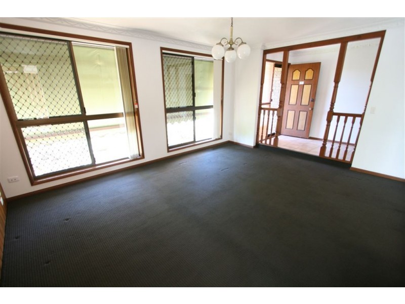 241 Ron Penhaligon Way, Robina QLD 4226