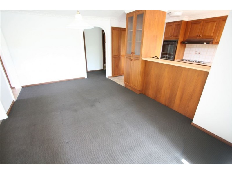 241 Ron Penhaligon Way, Robina QLD 4226