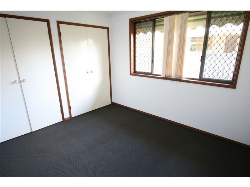 241 Ron Penhaligon Way, Robina QLD 4226