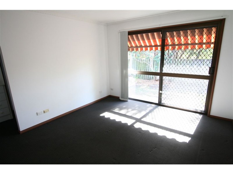 241 Ron Penhaligon Way, Robina QLD 4226