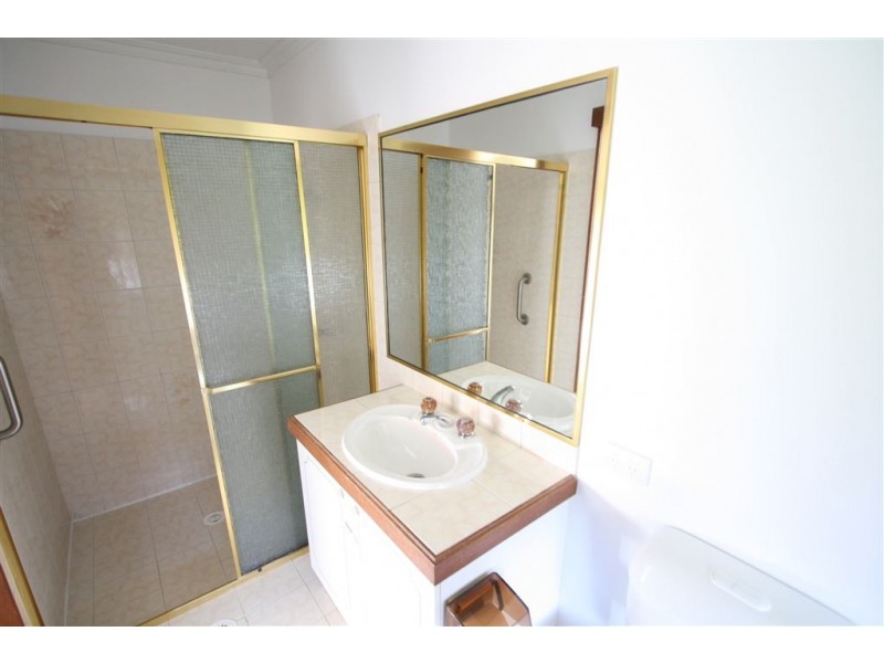 241 Ron Penhaligon Way, Robina QLD 4226