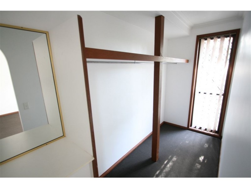 241 Ron Penhaligon Way, Robina QLD 4226