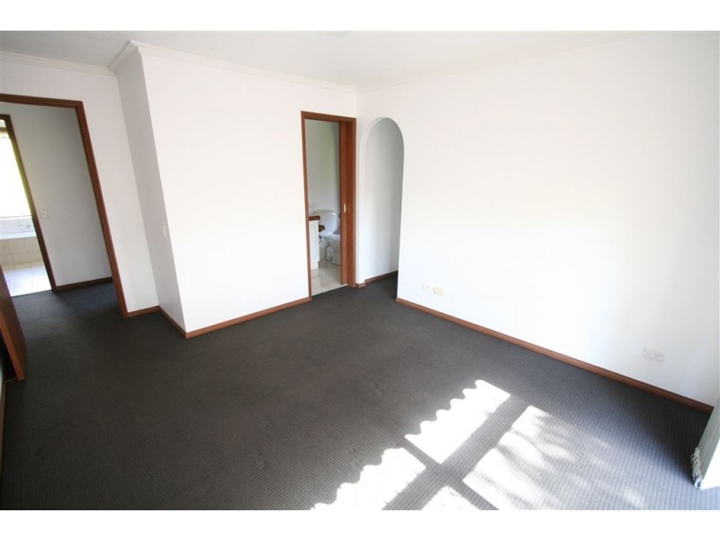 241 Ron Penhaligon Way, Robina QLD 4226