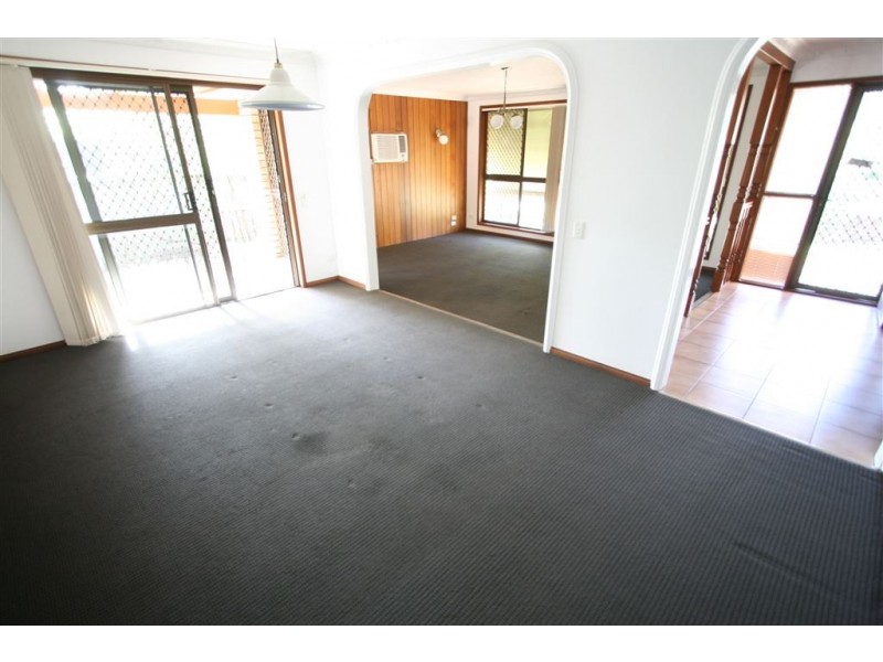 241 Ron Penhaligon Way, Robina QLD 4226