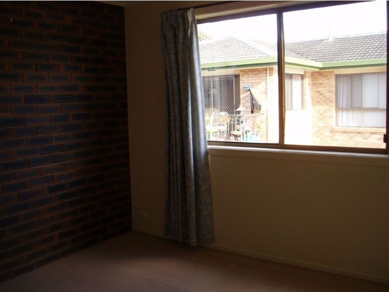 5/3 Jodie Crt, Mermaid Waters QLD 4218