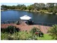 26 Martingale Cct, Clear Island Waters QLD 4226