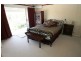 26 Martingale Cct, Clear Island Waters QLD 4226