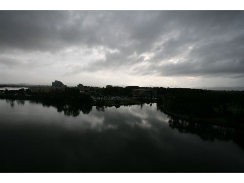 130/25 Lake Orr Drive, Robina QLD 4226