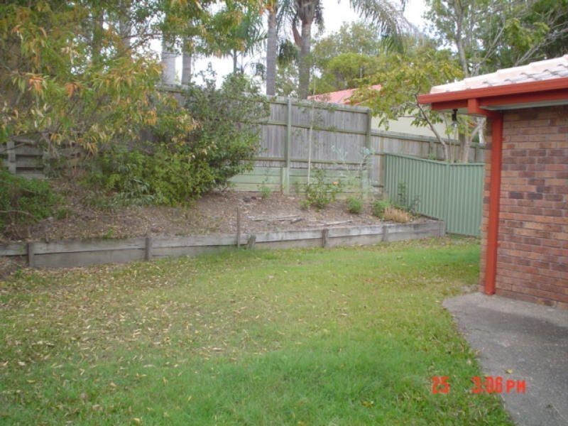 1/46 Cheltenham Drive, Robina QLD 4226