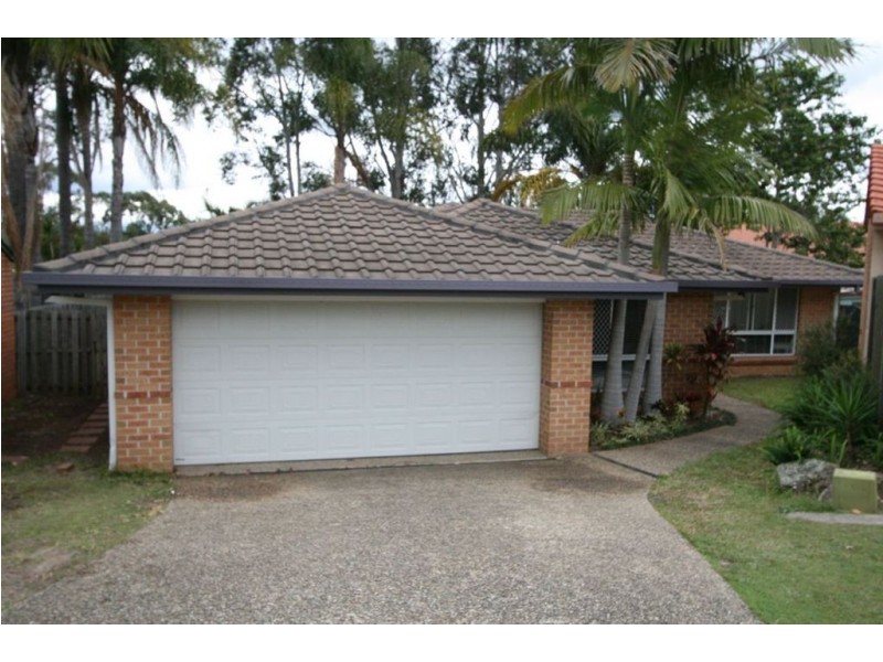 0 Bothwell Avenue, Robina QLD 4226