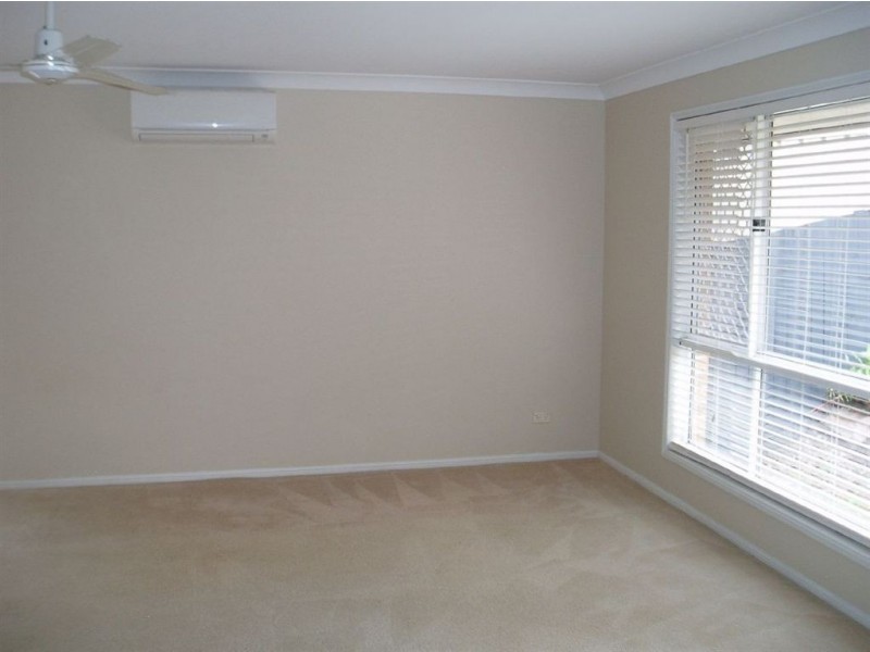 0 Bothwell Avenue, Robina QLD 4226