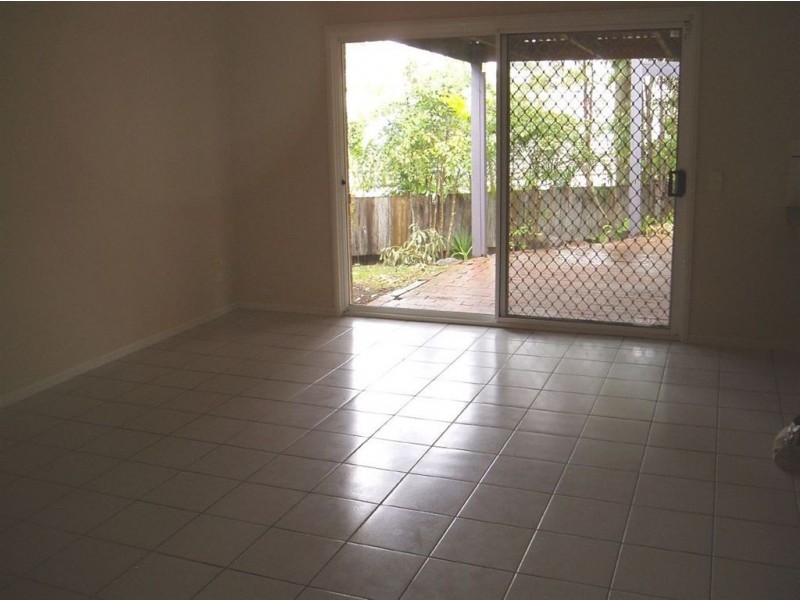 0 Bothwell Avenue, Robina QLD 4226