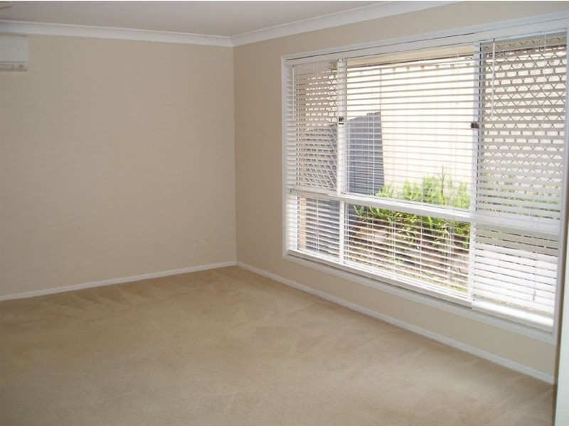 0 Bothwell Avenue, Robina QLD 4226