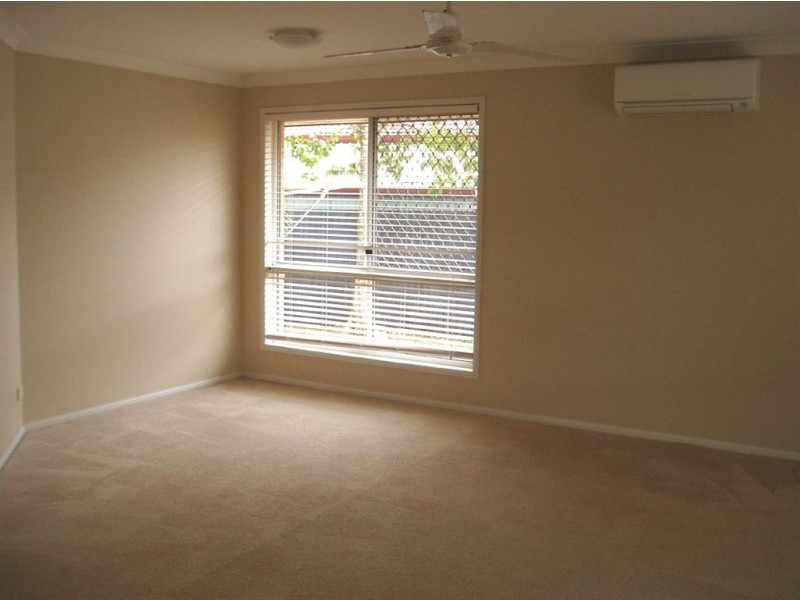 0 Bothwell Avenue, Robina QLD 4226