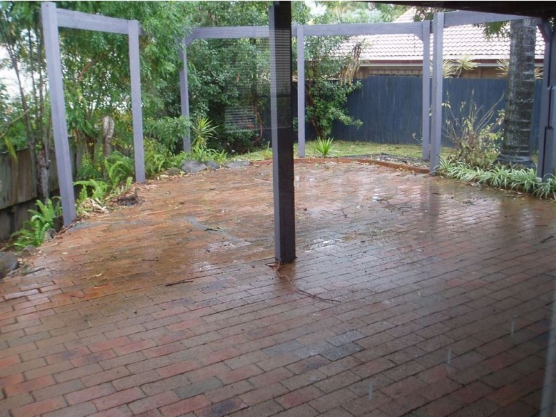 0 Bothwell Avenue, Robina QLD 4226