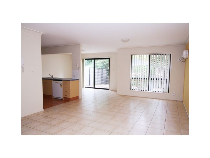 39/2 Concord Circuit, Robina QLD 4226
