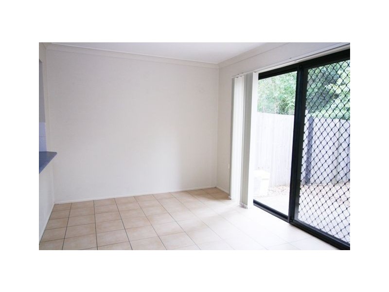 39/2 Concord Circuit, Robina QLD 4226
