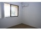 39/2 Concord Circuit, Robina QLD 4226