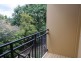 39/2 Concord Circuit, Robina QLD 4226