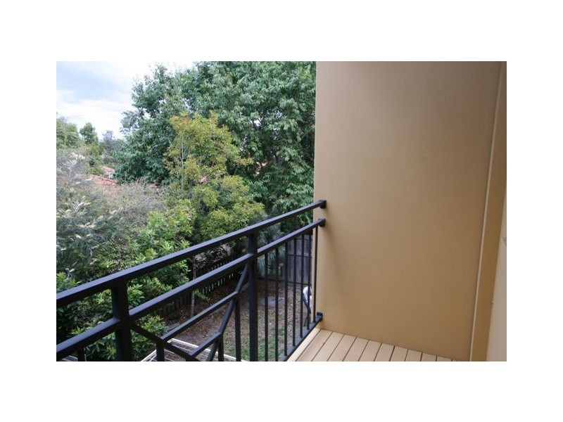 39/2 Concord Circuit, Robina QLD 4226