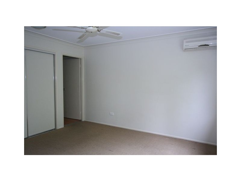 39/2 Concord Circuit, Robina QLD 4226