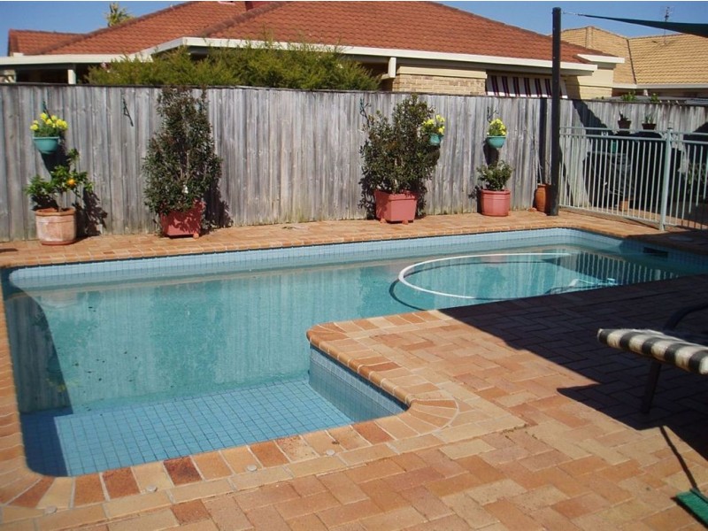 23 Illinios Court, Varsity Lakes QLD 4227