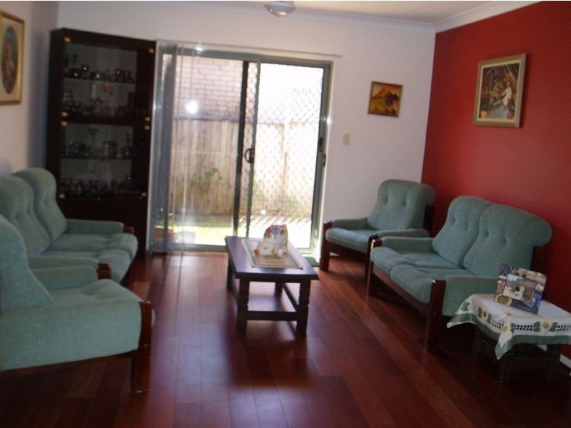 23 Illinios Court, Varsity Lakes QLD 4227