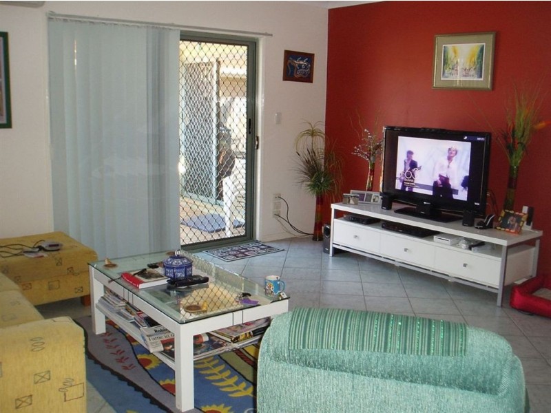 23 Illinios Court, Varsity Lakes QLD 4227