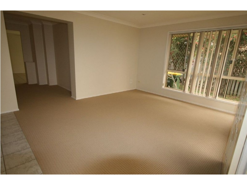 18 Illinios Court, Varsity Lakes QLD 4227