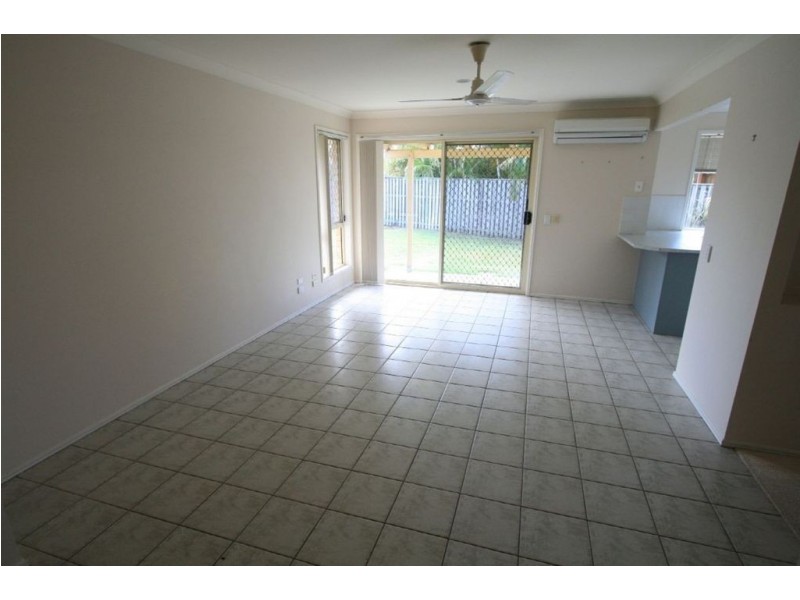 18 Illinios Court, Varsity Lakes QLD 4227