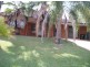 3 Birdsville St, Mudgeeraba QLD 4213