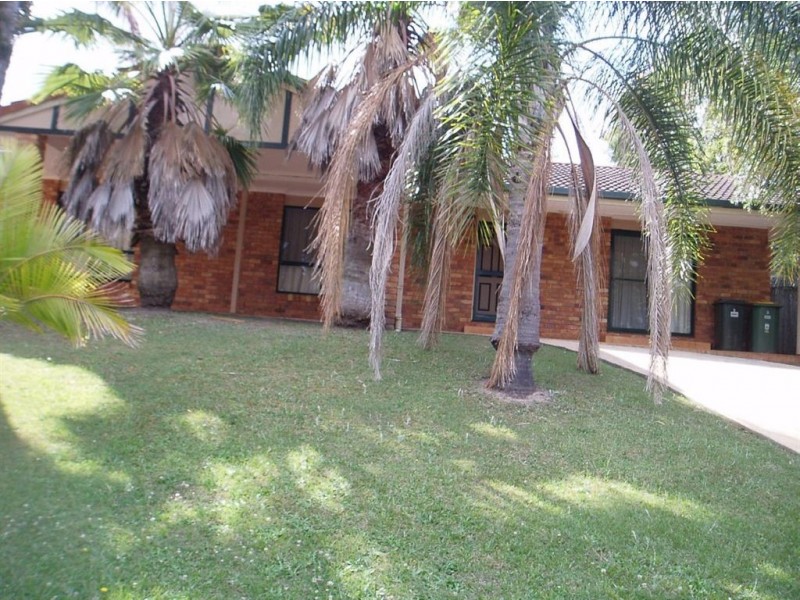 3 Birdsville St, Mudgeeraba QLD 4213