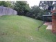 3 Birdsville St, Mudgeeraba QLD 4213